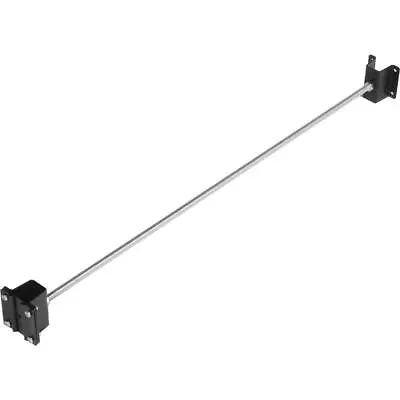 Manfrotto Bracket With Rod For Ceiling Fixture #FF3214B • $74.88