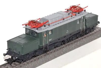 Marklin 37227 Austrian Railways Cl 1020 Crocodile MFx Digital Sound HO • $275