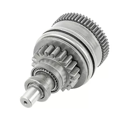 Starter Drive Bendix For Yamaha Exciter 1100 1200  New • $23.01