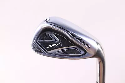 Mizuno JPX-800 HD 49* Gap Wedge RH 35.25 In Graphite Shaft Ladies Flex • $62.69