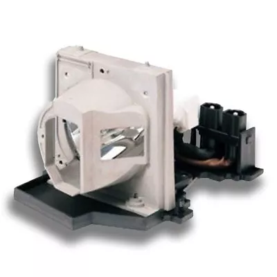 £171.27 • Buy Alda PQ Original Projector Lamp/Projector Lamp For SAVILLE AV LU6180 Projector