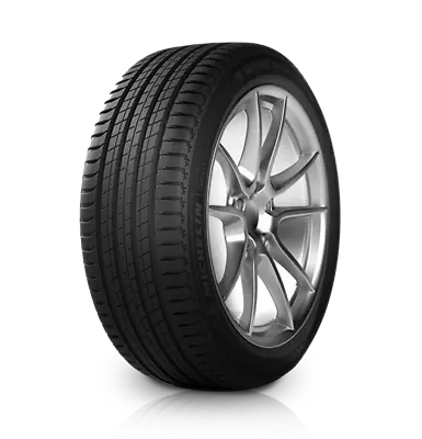 255 55 R 18 109Y Michelin Latitude Sport N1 DOT21 X1 NEW TYRE 2555518 • $189.43