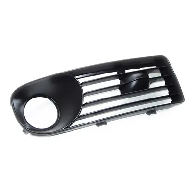 SEAT ALHAMBRA 7M 2000-2010 Grid Bumper Right Front Trim Grill NSW • $37.35