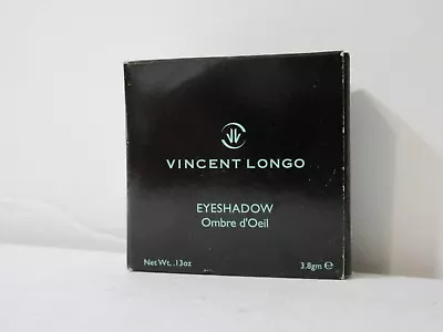 Vincent Longo Trio Eyeshadow (Symphony); New FREE SHIPPING!!! • $5.51