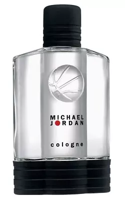 Michael Jordan By Michael Jordan 1.0 Oz 30 Ml Cologne Spray For Men NEW AS PIC** • $9.95