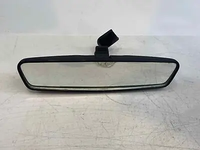 Rear View Mirror Manual Dimming 8781006080 Fits 07 - 17 TOYOTA CAMRY See Pics • $49