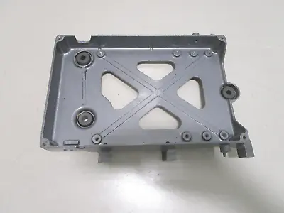 6R3-85542-03-4D Yamaha Outboard 150-225 HP CDI ECU Electrical Box Bracket • $20