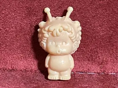 Dr. Slump Arale Chan Gacchan Character Eraser Original Item Akira Toriya No.5118 • $53.48