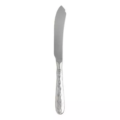 Vietri Martellato Cake Knife • $35