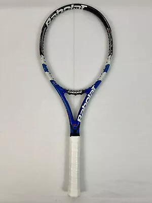 Babolat Pure Drive Roddick GT 4 1/4 • $119