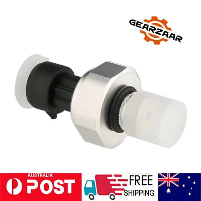 $19.99 • Buy Oil Pressure Switch Sensor For Holden Commodore V6 VE VZ 3.6L LEO LY7 12621649 
