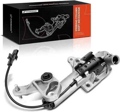 $92.88 • Buy Steering Column Shift Mechanism (A-Premium) For Cadillac, Escalade, Blazer