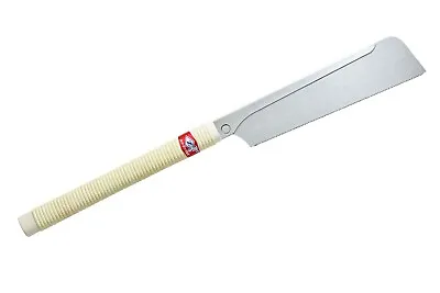 Z-Saw Dozuki Hardwood 240mm Japanese Back Saw 21 TPI 110/7123 • $40.99