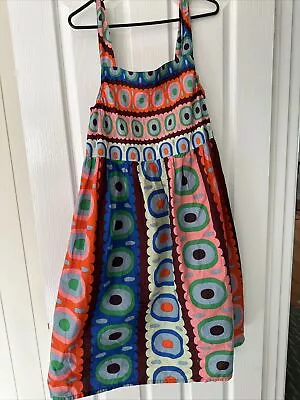 Gorman Dress Size 10 Katie Eraser X Gorman • $35