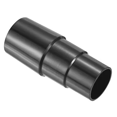 32mm/35mm/36mm/38mm OD Vacuum Hose Adapter Cleaner Hose Converter • £4.27