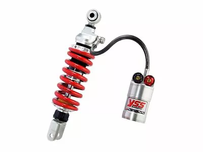 Adjustable Yss Shock Absorber For Sniper 135 05-14 Mx366-210trc-03ab • $755.11