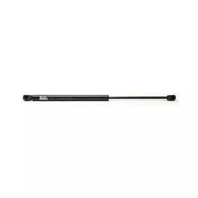 EZILIFT Gas Strut For HOLDEN VECTRA JR JS JSII Hatchback ZC • $31.95