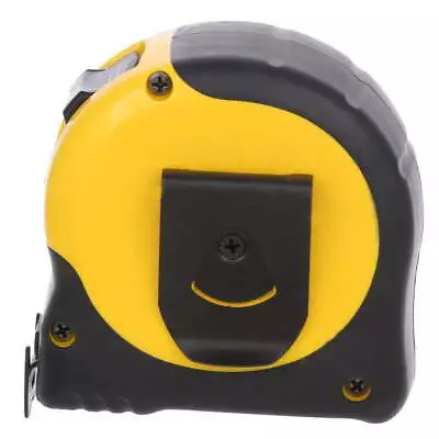 FATMAX Heavy-Duty Premium Magnetic End Tru Zero 25 Foot Tape Measure • $27.55