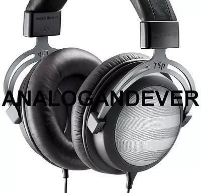 £170 • Buy Original Philips Laser Lens For Micromega TRIO.3CD. Transport !