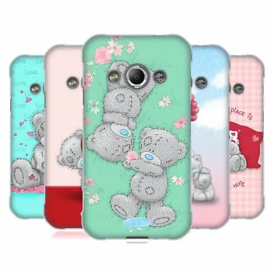 £15.95 • Buy Official Me To You Classic Tatty Teddy Gel Case For Samsung Phones 4