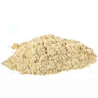 Wholesale!! Marshmallow Root Powder Non-gmo Bulk Herb Tea-12345 Lbs • $27.85