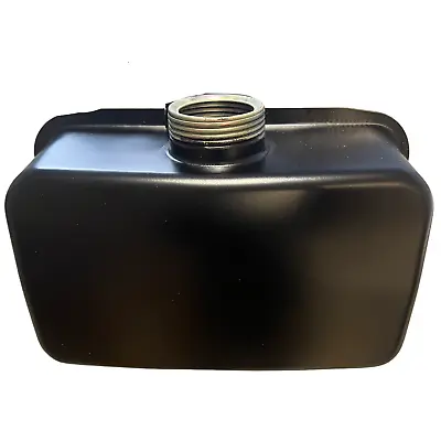 178F Diesel Fuel Tank For Chinese 178 F Engine And Yanmar L70AE • £13