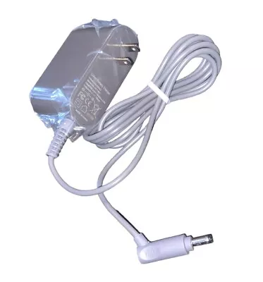 Unbranded 26.1V - 780mA Li-ion Battery Power Supply Charger Model: MX-261780C • $10.99