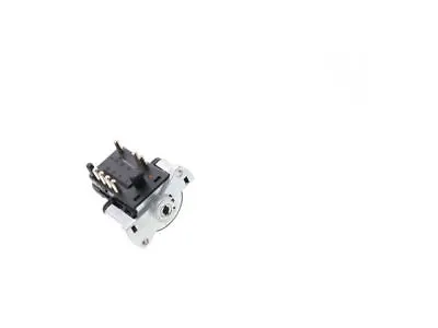 Ignition Switch 94YYZZ43 For Saab 900 93 95 1994 1995 1996 1997 1998 1999 • $63.77