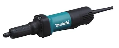 Grinder Straight 220V Makita • $217.61