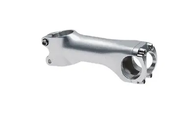 OnebyESU 77 Angle 1inch Ahead Stem • $89.99