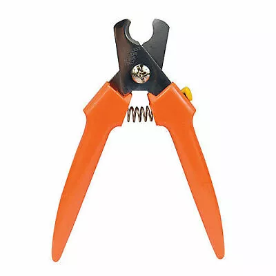 Millers Forge MF767C Nail Clipper For Dogs • $15.99