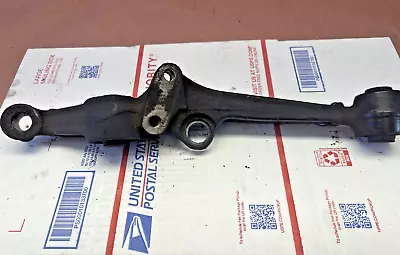 98 HONDA PRELUDE Front Left Lower Control Arm LCA Assembly Driver Side 97-01 • $37.50