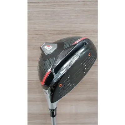 TAYLORMADE Driver M6 10.5° • $320.52