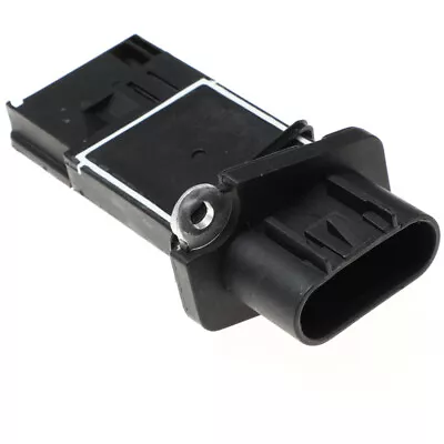 15865791 Mass Air Flow Sensor MAF 2134222 FOR 2005-2013 GM Chevy Cadillac Saturn • $23.10