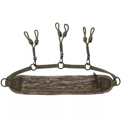 Banded Packable Call Lanyard • $34.99