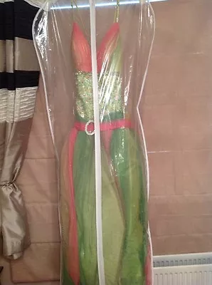 £175 • Buy Prom Dress