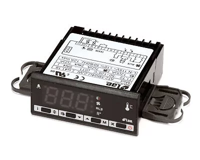 Master-Bilt Digital Control Gel 19-14243-GEL - Free Shipping + Geniune OEM • $113.18