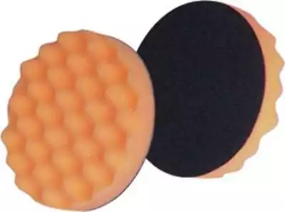 3M 02648B Buffing Pad3-1/4 In. • $11.19