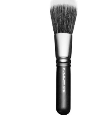 £25 • Buy Mac Cosmetics 187sh Stippling Brush Brand New Genuine Unused