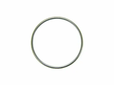 Exhaust Gasket 6WWH17 For Pilot Odyssey Accord Crosstour Ridgeline Civic CRZ • $19.78