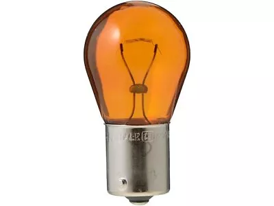 Turn Signal Light Bulb 77MDDK86 For 93 95 900 9000 93X 2007 2008 2011 2004 2009 • $21.07
