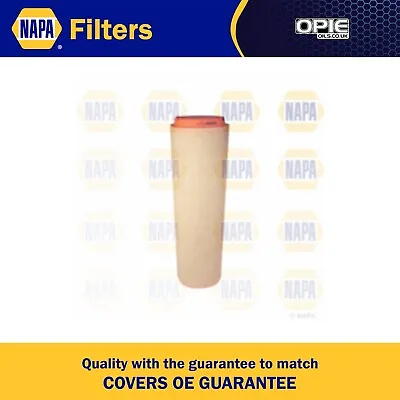 £20.60 • Buy High Quality OE Spec NAPA Air Filter (NFA1032) For BMW Land Rover