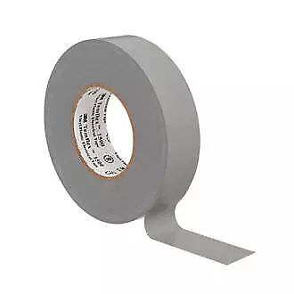 Electrical Pvc Tape Insulation Insulating Flame Retardant Rolls Various Colours • £3.65