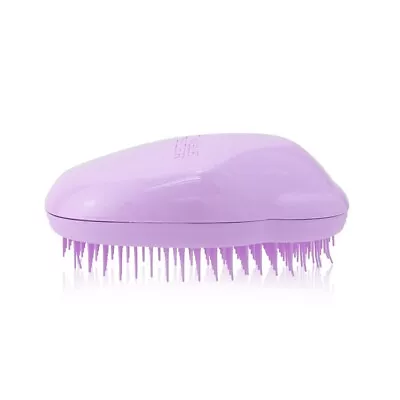 NEW Tangle Teezer Fine & Fragile Detangling Hair Brush - # Pink Dawn 1pc Mens • $26.90