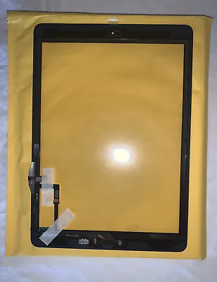 Tablet Screen Replacement - Not Sure The Brand • $8.99