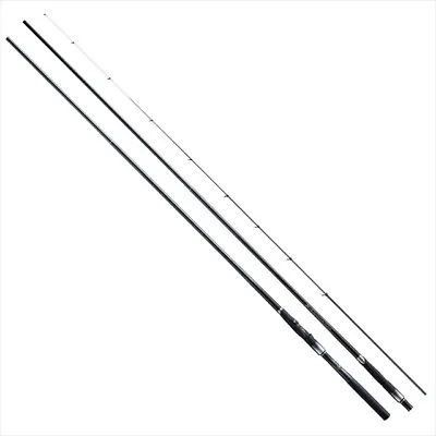 Shimano Rinkai Master Tune 1-530 Iso Rod From Stylish Anglers Japan • $1396