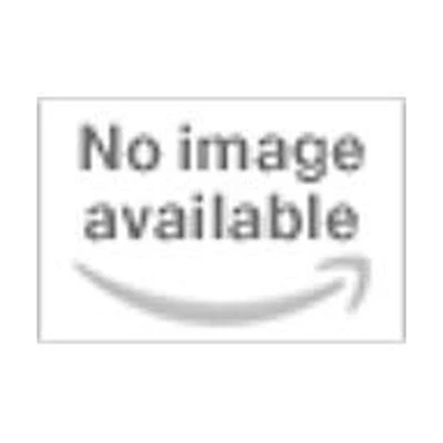 $206.31 • Buy Baby Doll Bedding Drake Linen Look Bassinet Skirt/Hood Cover, Navy