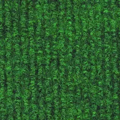 CORD Kiwi | Quality Ribbed Carpet Recyclable Ideal Temporary Flooring • £59.49