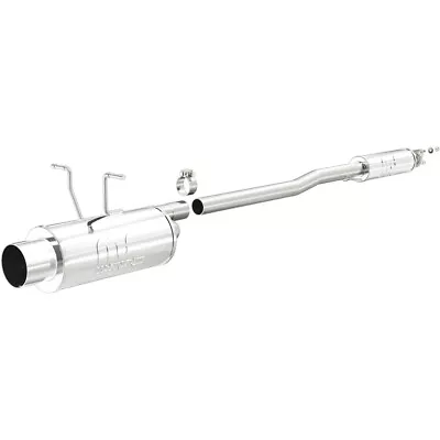 Magnaflow Performance Exhaust 15741 Exhaust System Kit • $781