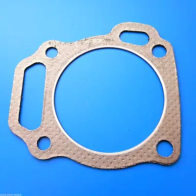 Cylinder Head Gasket Fits Honda GX390 13 Hp Engine Model • £5.95